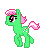 photo pixel_minty_by_13thmaiden-d54075u.gif