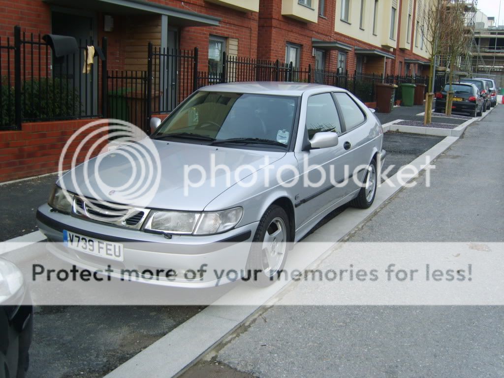 S8001497.jpg