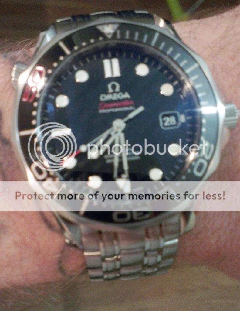 omega_zps13661737.jpg