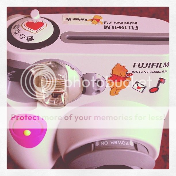 Photobucket