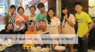 Photobucket
