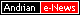 e-News 