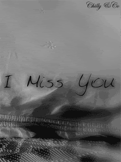 imissyou.gif i miss u image by chillyandco