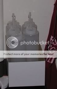 DSCN2999-1.jpg