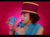 BigBangLollipop.gif BIG BANG image by zukarinkiku