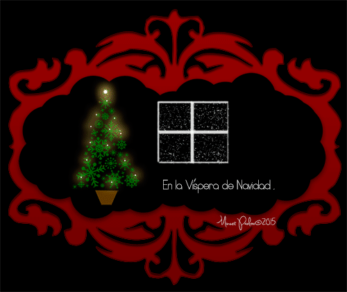 photo Sumario-Nussnacker_zpsfnf82c7y.gif