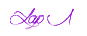 photo PrologoADameToKillFor_zps2f7d881b.png
