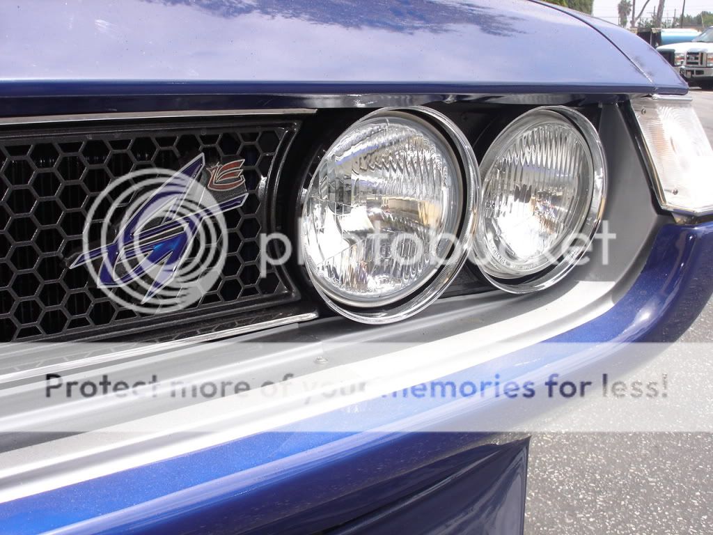 TOYSPORT Celica RA21 152E