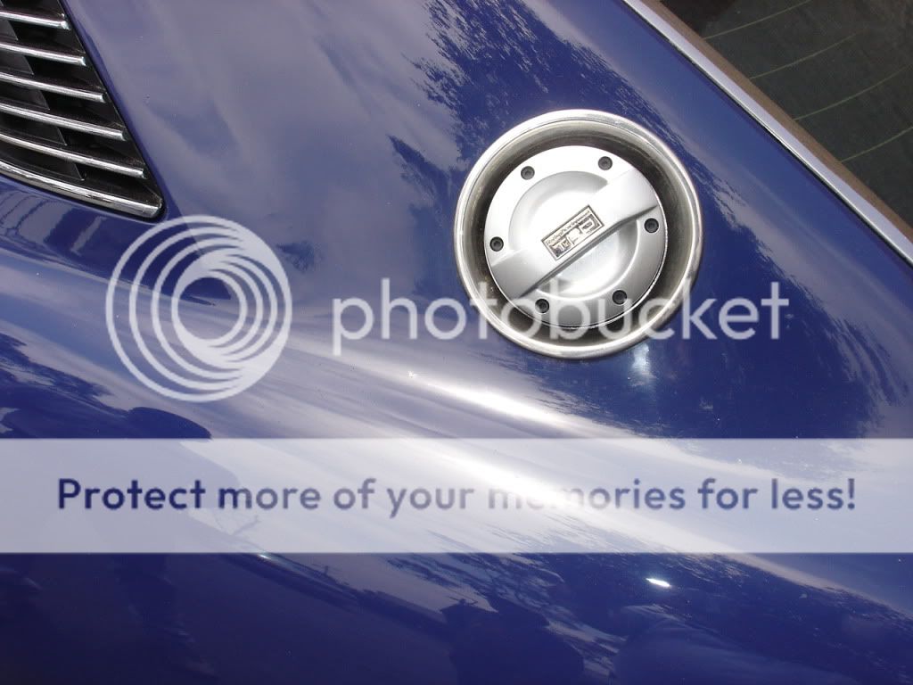 TOYSPORT Celica RA21 152E