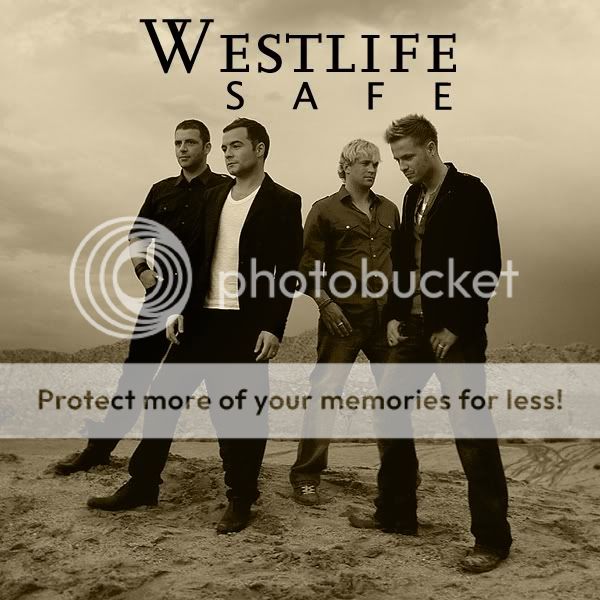 MP3 DE WESTLIFE mp3 de westlife:
