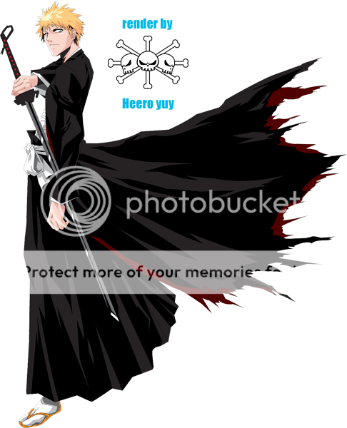 ichigo-bankai.png
