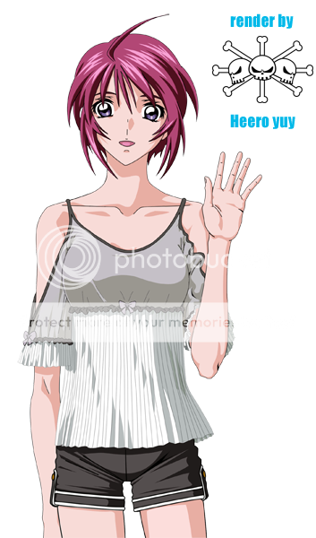 sex at school stories hawke hentai lunamaria