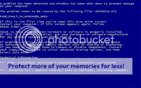 blue screen of death wallpaper. hair lue screen of death wallpaper. Blue Screen of Death 6 lue screen of