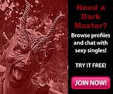chatdevilcopy.jpg image by sodevilmaycare