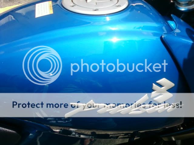 Photobucket