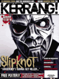 slipknot-1.gif