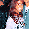 sheree2.gif