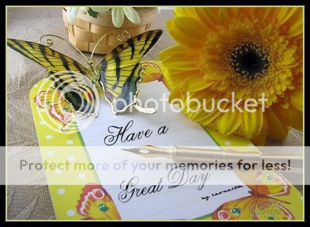 butterflynote.jpg