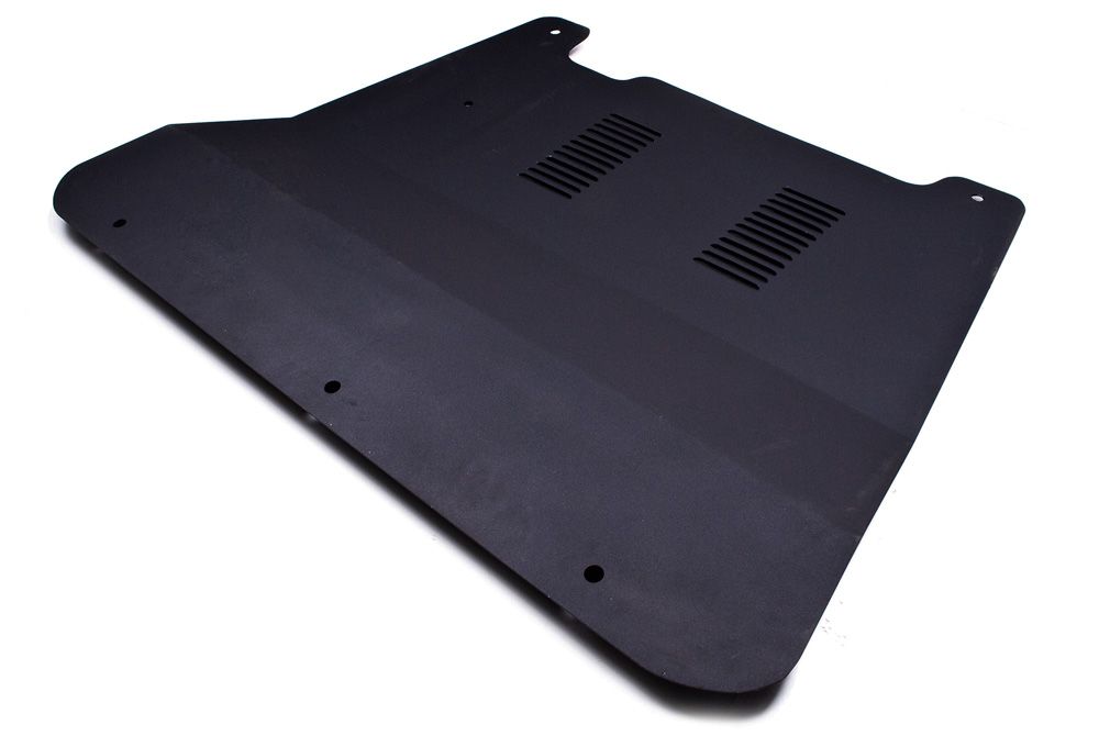 JAPSPEED Skid Plate Group Buy Brand New Item Subaru