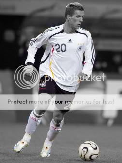 lukas_podolski.jpg