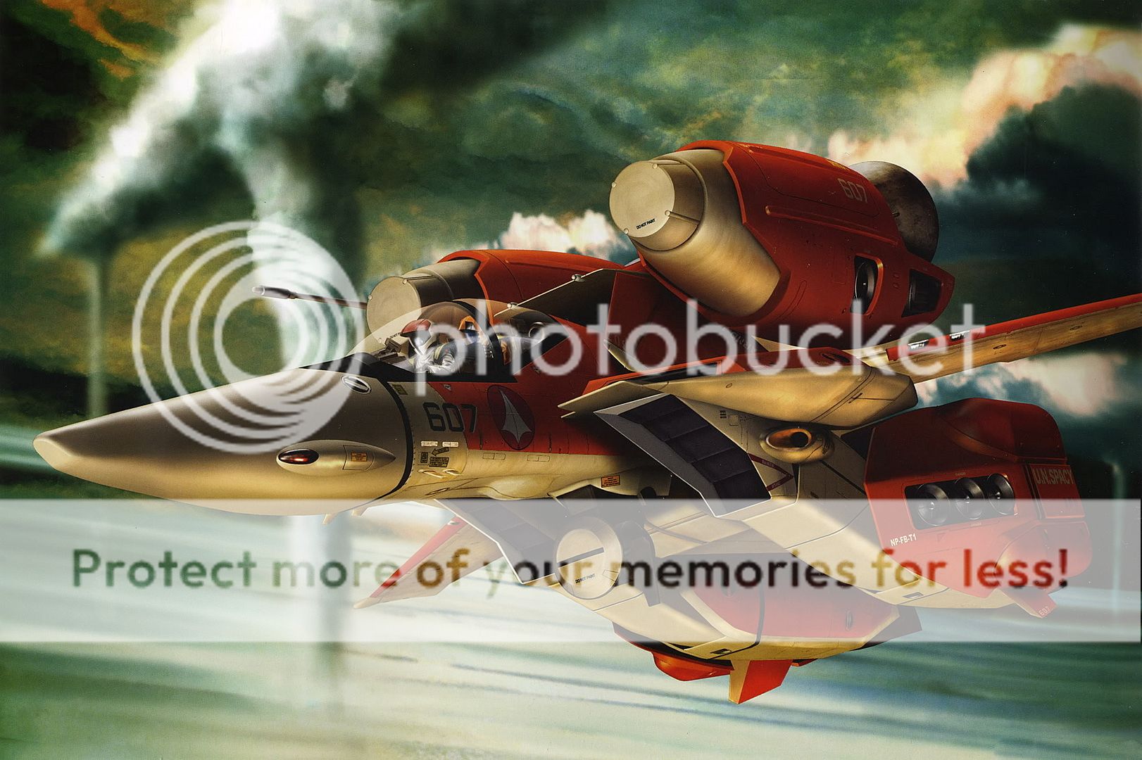 【2月 desktop screenshot】新年快乐