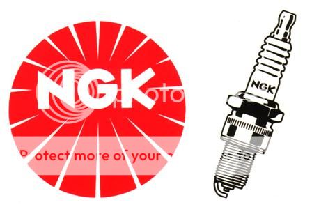 spark plug technology since the 1930s and manufacture plugs for