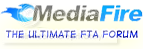 MEDIAFIRE.png