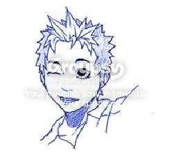 User Image