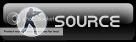 Source Pictures, Images and Photos