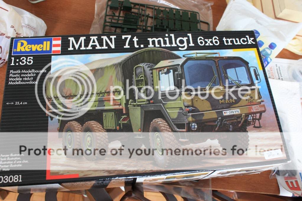 Motor bloğu hakkında Motor bloğu hakkında