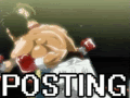 stop posting Pictures, Images and Photos